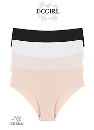 Figi DC Girl 27238 A'12 S-L