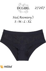 Figi DC Girl 27267 A'12 S-XL