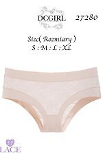 Figi DC Girl 27280 A'12 S-XL