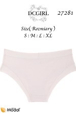 Figi DC Girl 27281 A'12 S-XL
