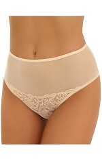 Figi Emili Sela S-2XL