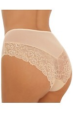 Figi Emili Sela S-2XL