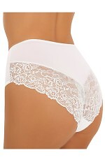 Figi Emili Sela S-2XL