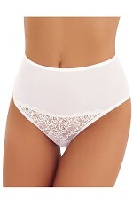 Figi Emili Sela S-2XL