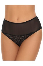 Figi Emili Sela S-2XL