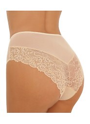 Figi Emili Sela S-2XL