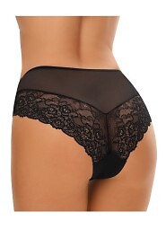 Figi Emili Sela S-2XL