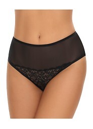 Figi Emili Sela S-2XL