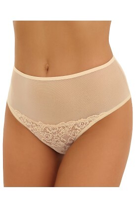 Figi Emili Sela S-2XL