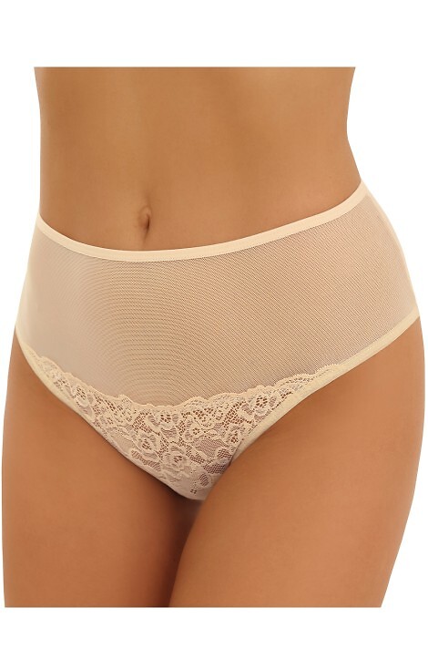 Figi Emili Sela S-2XL