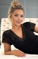 Koszula Donna Elena kr/r S-2XL