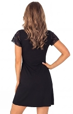 Koszula Donna Elena kr/r S-2XL