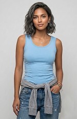Koszulka Violana Edyta sz/r S-XL Kolor