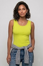 Koszulka Violana Edyta sz/r S-XL Kolor