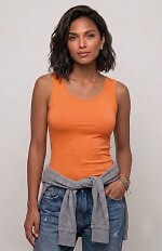 Koszulka Violana Edyta sz/r S-XL Kolor