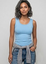 Koszulka Violana Edyta sz/r S-XL Kolor