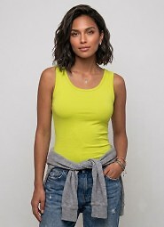 Koszulka Violana Edyta sz/r S-XL Kolor