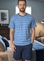 Cornette Various 338/54 kr/r Pajamas M-2XL