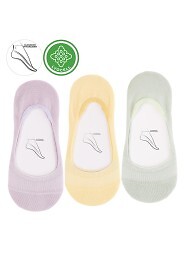 Baleriny Moraj CDB250-041 35-41