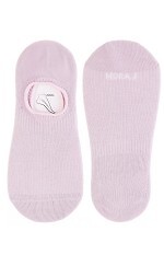Baleriny Moraj CDB250-039 35-41