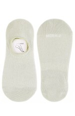 Baleriny Moraj CDB250-039 35-41