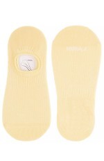 Baleriny Moraj CDB250-039 35-41