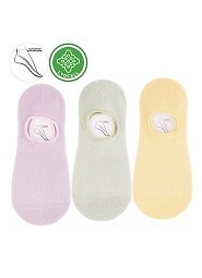 Baleriny Moraj CDB250-039 35-41