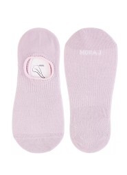 Baleriny Moraj CDB250-039 35-41