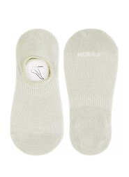 Baleriny Moraj CDB250-039 35-41