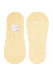 Baleriny Moraj CDB250-039 35-41