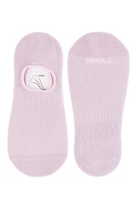 Baleriny Moraj CDB250-039 35-41 - zdjęcie 2