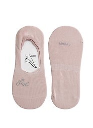 Baleriny Moraj CDB201-007 35-41