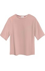 Piżama Mefemi Elara PW83 kr/r S-2XL