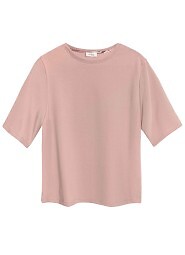 Piżama Mefemi Elara PW83 kr/r S-2XL