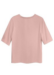Piżama Mefemi Elara PW83 kr/r S-2XL