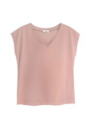 Piżama Mefemi Elara PC71 kr/r S-2XL