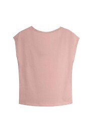 Piżama Mefemi Elara PC71 kr/r S-2XL