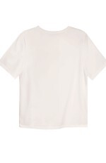 Piżama Mefemi Elara kr/r PI82 S-2XL