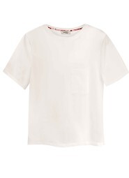 Piżama Mefemi Elara kr/r PI82 S-2XL