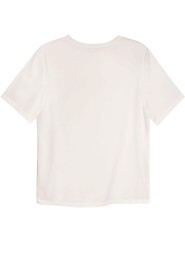 Piżama Mefemi Elara kr/r PI82 S-2XL