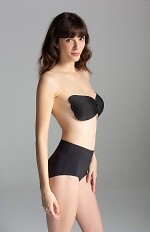 Biustonosz Gatta Invisible Beauty Bra 01
