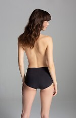 Biustonosz Gatta Invisible Beauty Bra 01
