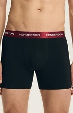 Bokserki Henderson 44570 Bot A'3 M-3XL