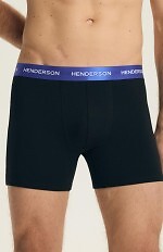 Bokserki Henderson 44570 Bot A'3 M-3XL
