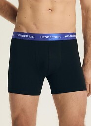 Bokserki Henderson 44570 Bot A'3 M-3XL