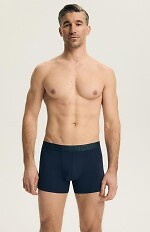 Bokserki Henderson 43792 Noon A'2 M-3XL