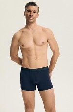 Bokserki Henderson 43792 Noon A'2 M-3XL