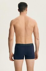 Bokserki Henderson 43792 Noon A'2 M-3XL