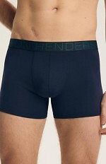 Bokserki Henderson 43792 Noon A'2 M-3XL