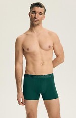 Bokserki Henderson 43792 Noon A'2 M-3XL